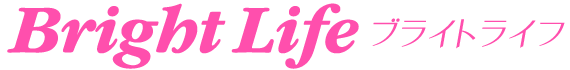 ブライトライフ