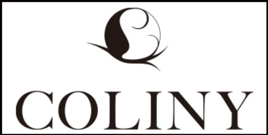 COLINY